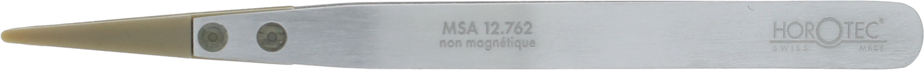 MSA12.762