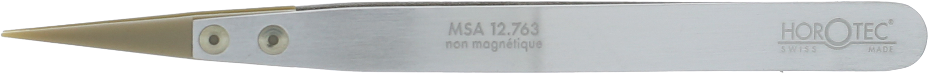 MSA12.763