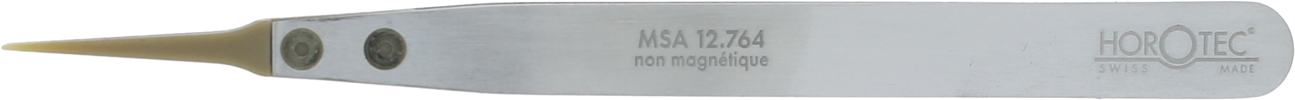 MSA12.764