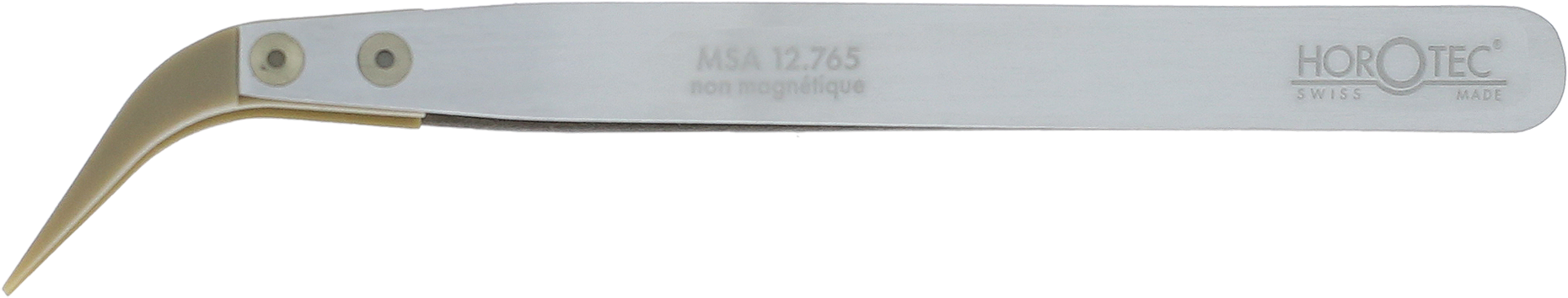 MSA12.765