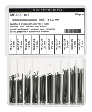 Rail D'accessoires En V Pour Flash Ayex GP-37 - Fixation Pour 3 Accessoires, Filetage Trépied 1/4", Aluminium - 2