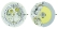 article image 2