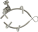 article image 2