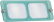 article image 2