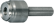 article image 2