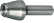 article image 2