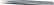 article image 2