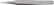 article image 2