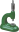 article image 2