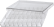 article image 2