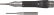 article image 2