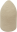 article image 2