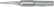 article image 2