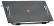 article image 2