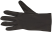 article image 2