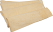 article image 2