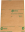 article image 2