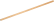 article image 2