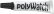 article image 2