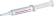 article image 2
