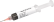 article image 2