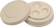 article image 2