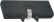 article image 3