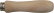 article image 2