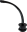 article image 2