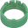 article image 2