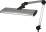 article image 2