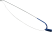 article image 2