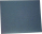 article image 2