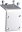 article image 2