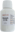 article image 3