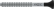 article image 2