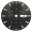article image 2