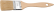 article image 2