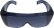 article image 2