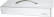 article image 2