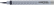 article image 2