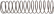 article image 2