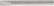 article image 2