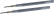 article image 2