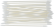 article image 2