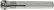 article image 2