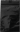 article image 2