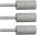 article image 2