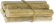 article image 2