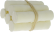 article image 2